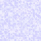 Violett triangelmodell 1866 baserde vektorn för treen Charles Darwin för den evolutions- bilden den seamless royaltyfri illustrationer Violett triangelmodell 1866 baserde vektorn för treen Charles Darwin för den evolutions- bilden den seamless royaltyfri illustrationer