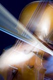 Violino fotografia de stock royalty free Violino fotografia de stock royalty free