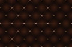 Vip-goldener Luxushintergrund, Vektordesignillustration lizenzfreie abbildung Vip-goldener Luxushintergrund, Vektordesignillustration lizenzfreie abbildung