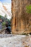 Zion National Park stock images Zion National Park stock images
