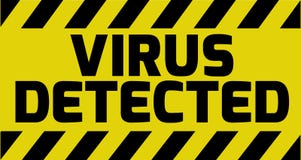 virus detected in franson gpsgate plugin virus detected in franson gpsgate plugin