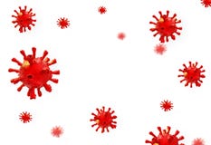 Virus surgical mask face flu influenza covid-19 coronavirus