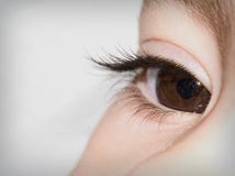 vision στοκ εικόνες vision στοκ εικόνες