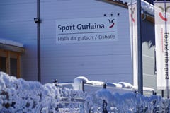 Visite Engiadina - Scuol et d'autres villes h?te images libres de droits Visite Engiadina - Scuol et d'autres villes h?te images libres de droits
