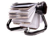 Runder Schrank stockbild. Bild von auslegung, eindeutig - 24649603