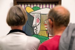 29 Picasso Free Stock Photos Stockfreeimages 29 Picasso Free Stock Photos Stockfreeimages