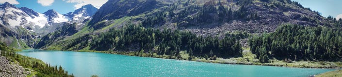 visión a través del agua clara de la turquesa del lago imágenes de archivo libres de regalías visión a través del agua clara de la turquesa del lago imágenes de archivo libres de regalías