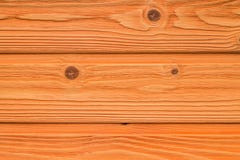 Vista superiore del vecchio della tavola fondo di legno arancio di struttura immagini stock libere da diritti Vista superiore del vecchio della tavola fondo di legno arancio di struttura immagini stock libere da diritti