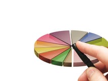 Computer Visual Data stock photos Computer Visual Data stock photos