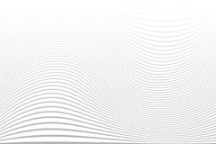 Vita krabba linjer bakgrund Abstrakt begrepp gjord randig textur vektor illustrationer Vita krabba linjer bakgrund Abstrakt begrepp gjord randig textur vektor illustrationer