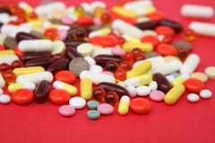 Vitamines Vitamines