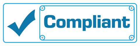 compiacente significato compiacente significato