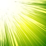 Vivid colorful background with starburst & x28;sunburst& x29;-like motif. stock illustration Vivid colorful background with starburst & x28;sunburst& x29;-like motif. stock illustration