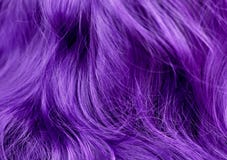 vivid-violet-wavy-hair-close-up-salon-ad