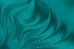 Vlotte van het achtergrond golf abstracte onduidelijke beeld blauwe behangillustratie vector illustratie Vlotte van het achtergrond golf abstracte onduidelijke beeld blauwe behangillustratie vector illustratie