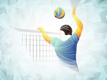 Voleibol internacional, voleibol vivo, voleibol do jogo, mulheres voleibol, jogador de voleibol imagem de stock royalty free Voleibol internacional, voleibol vivo, voleibol do jogo, mulheres voleibol, jogador de voleibol imagem de stock royalty free