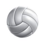 Volleyball Ball Set 1