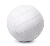 Netball Basket And Ball Royalty Free Stock Photos - Image: 987888