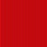 Volume Of Vertical Lines. Stock Images Volume Of Vertical Lines. Stock Images