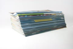 Volumes dos compartimentos foto de stock royalty free Volumes dos compartimentos foto de stock royalty free