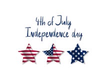 4. von Unabh?ngigkeitstag Julis USA Innerhalb des Archivs k?nnen Sie Dateien in solchen Formaten finden: ENV, ai, Cdr, Jpg stock abbildung 4. von Unabh?ngigkeitstag Julis USA Innerhalb des Archivs k?nnen Sie Dateien in solchen Formaten finden: ENV, ai, Cdr, Jpg stock abbildung