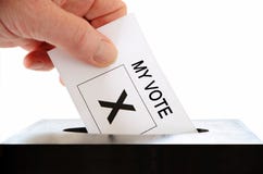 Voter