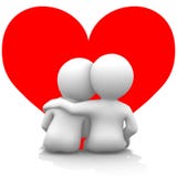 Vous pouvez voir mon coeur Vous pouvez voir mon coeur