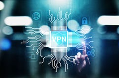 VPN intymnej sieci dost?pu do internetu ochrony ssl prokurentu anonymizer technologii poj?cia wirtualny guzik na wirtualnym ekran zdjęcia royalty free VPN intymnej sieci dost?pu do internetu ochrony ssl prokurentu anonymizer technologii poj?cia wirtualny guzik na wirtualnym ekran zdjęcia royalty free