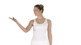 Tienerleeftijd meisjes sexy pics
