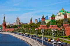 Vue De Panorama De Ville De Moscou Russie Carte Postale Avec La Vue De Moscou Kremlin Photo Stock Image Du Carte Kremlin Vue De Panorama De Ville De Moscou Russie Carte Postale Avec La Vue De Moscou Kremlin Photo Stock Image Du Carte Kremlin