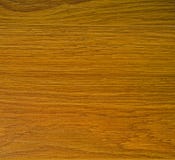 Vue détaillée de la texture en bois sur le plancher, la table ou les meubles photographie stock libre de droits Vue détaillée de la texture en bois sur le plancher, la table ou les meubles photographie stock libre de droits