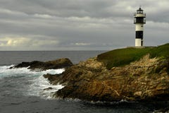 image photo : Lighthouse
