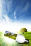 välj energigreen välj energigreen