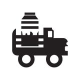 Välj upp symbolsvektortecknet, och symbolet som isoleras på vit bakgrund, väljer upp logobegrepp vektor illustrationer Välj upp symbolsvektortecknet, och symbolet som isoleras på vit bakgrund, väljer upp logobegrepp vektor illustrationer