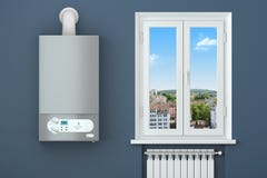 Värma huset. Gaskokkärl, fönster som värmer elementet. Värma huset. Gaskokkärl, fönster som värmer elementet.