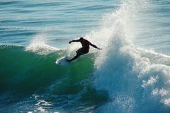 W Santa Adriano Surfing deSouza Cruz Kalifornia W Santa Adriano Surfing deSouza Cruz Kalifornia