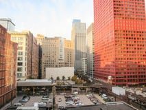 Wabash-Straße Chicago ist die Stadt von Wolkenkratzern Chicago-Straßen, -gebäude und -anziehungskräfte der Stadt von Chicago stockfotos Wabash-Straße Chicago ist die Stadt von Wolkenkratzern Chicago-Straßen, -gebäude und -anziehungskräfte der Stadt von Chicago stockfotos