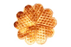 waffle-6088157.jpg