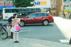 Waiting royalty free stock images Waiting royalty free stock images