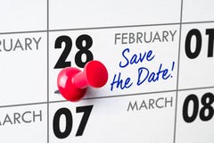 February 28 Stock Photos February 28 Stock Photos
