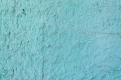 Wall of concrete and brick with plaster texture stock photo Wall of concrete and brick with plaster texture stock photo