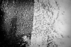Wall grunge black and white color concrete with light background. Dirty dark,dust wall concrete blackboard texture and line or abs royalty free stock photos Wall grunge black and white color concrete with light background. Dirty dark,dust wall concrete blackboard texture and line or abs royalty free stock photos