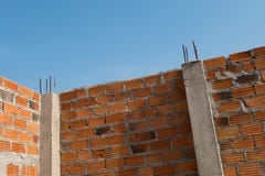 residential contractor