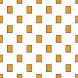 Wall picture pattern seamless stock illustration Wall picture pattern seamless stock illustration