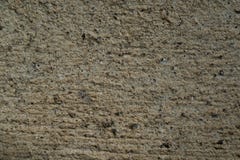 Wall textur stone background color stock photo Wall textur stone background color stock photo