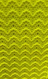 wallpaper foto de archivo wallpaper foto de archivo