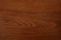 Walnut wood grain texture