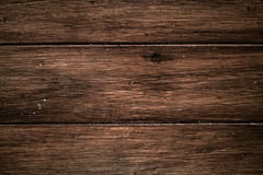Walnut wood texture background. Top view. stock images Walnut wood texture background. Top view. stock images