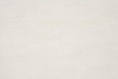 Wand-Beschaffenheit stockbild Wand-Beschaffenheit stockbild
