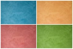 Wandbeschaffenheiten stockbilder Wandbeschaffenheiten stockbilder